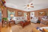 2890 Nance Bend Rd - Photo 5