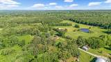 2890 Nance Bend Rd - Photo 41
