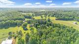 2890 Nance Bend Rd - Photo 42