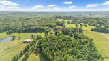 2890 Nance Bend Rd - Photo 43