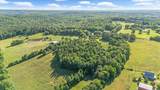 2890 Nance Bend Rd - Photo 44