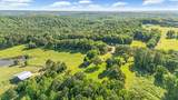 2890 Nance Bend Rd - Photo 45