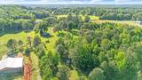2890 Nance Bend Rd - Photo 46