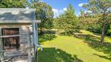 2890 Nance Bend Rd - Photo 47