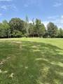2890 Nance Bend Rd - Photo 49
