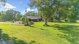2890 Nance Bend Rd - Photo 50