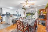 2890 Nance Bend Rd - Photo 6