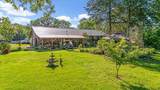 2890 Nance Bend Rd - Photo 51
