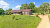 2890 Nance Bend Rd - Photo 52