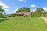 2890 Nance Bend Rd - Photo 53