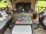 2890 Nance Bend Rd - Photo 54