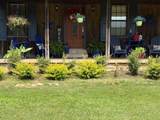 2890 Nance Bend Rd - Photo 55