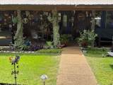 2890 Nance Bend Rd - Photo 56