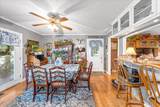 2890 Nance Bend Rd - Photo 7