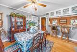 2890 Nance Bend Rd - Photo 8