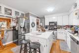 2890 Nance Bend Rd - Photo 9