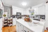 2890 Nance Bend Rd - Photo 10