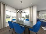 140 Winnager Way - Photo 3