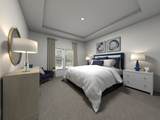 140 Winnager Way - Photo 4