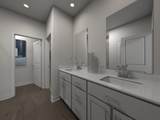140 Winnager Way - Photo 5
