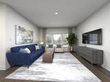 140 Winnager Way - Photo 6