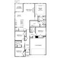 140 Winnager Way - Photo 8