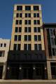 117 E 7th Street - Photo 1