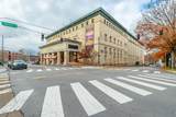 117 E 7th Street - Photo 14