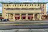 117 E 7th Street - Photo 15