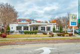 117 E 7th Street - Photo 17