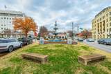 117 E 7th Street - Photo 18