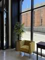 117 E 7th Street - Photo 3