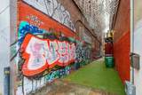 117 E 7th Street - Photo 21