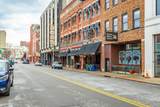 117 E 7th Street - Photo 22