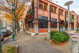 117 E 7th Street - Photo 24
