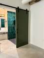 117 E 7th Street - Photo 6