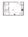 117 E 7th Street - Photo 8
