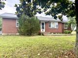 494 Carman Ave - Photo 1
