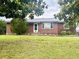 494 Carman Ave - Photo 2