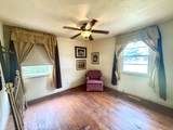 494 Carman Ave - Photo 11