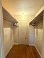494 Carman Ave - Photo 12