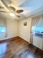 494 Carman Ave - Photo 13