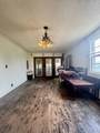 494 Carman Ave - Photo 14