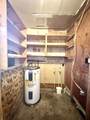 494 Carman Ave - Photo 15