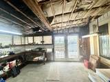 494 Carman Ave - Photo 16