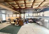 494 Carman Ave - Photo 18