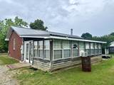 494 Carman Ave - Photo 19