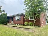 494 Carman Ave - Photo 20