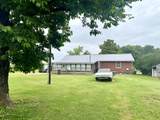 494 Carman Ave - Photo 3