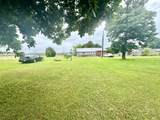 494 Carman Ave - Photo 4